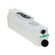 Afbeelding van Ricoh D136-3507 toner opvangbak (origineel)