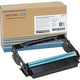 Afbeelding van IBM 39V3207 photoconductor kit (origineel)