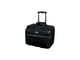 Afbeelding van Lightpack Business Trolley | Zwart