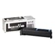 Afbeelding van Kyocera TK-560K toner cartridge zwart (origineel)