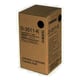 Afbeelding van Toshiba D-3511-K developer zwart (origineel)