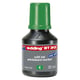 Edding BT 30 navulling | groen | 30 ml | EDD4-BT30004