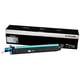 Afbeelding van Lexmark 54G0P00 nr. 540P photoconductor (origineel)