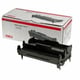 Afbeelding van OKI 43979002 drum unit (origineel)