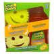 Scrub Daddy | Wonder Wash-Up Combo | premium afwasmiddel met Scrub Daddy en Scrub Mommy | SD-WWUCPAMSDESM