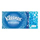 Kleenex Everyday zakdoekjes | 8 pakjes | QC-KL-00005