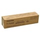 Afbeelding van Toshiba T-7200E toner cartridge zwart hoge capaciteit (origineel)