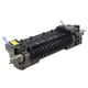 Afbeelding van Dell 724-10072 (U592F) fuser unit (origineel)