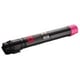 Afbeelding van Dell 593-10875 (7FY16) toner cartridge magenta hoge capaciteit (origineel)