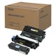 Afbeelding van Epson S051199 maintenance kit (origineel)