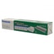 Afbeelding van Panasonic KX-FA57E filmrol zwart (origineel)