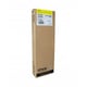 Afbeelding van Epson T7254 inktcartridge geel (origineel)