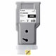 Afbeelding van Canon PFI-206MBK inktcartridge mat zwart hoge capaciteit (origineel)
