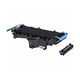 Afbeelding van OKI 46672305 transfer belt (origineel)
