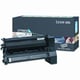 Afbeelding van Lexmark C7700CS toner cartridge cyaan (origineel)