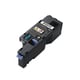 Afbeelding van Dell 593-BBLL (VR3NV) toner cartridge cyaan (origineel)