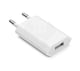 Afbeelding van Apple USB oplader | USB-A | 5W | wit | 1 poort