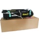 Afbeelding van Samsung JC91-00978A fuser unit (origineel)