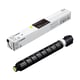 Afbeelding van Canon C-EXV 1001 toner cartridge Y geel (origineel)