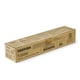 Afbeelding van Toshiba T-2505E toner cartridge zwart (origineel)