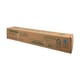 Afbeelding van Toshiba T-FC75EC toner cartridge cyaan (origineel)
