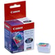 Afbeelding van Canon BCI-12CL inktcartridge foto kleur (origineel)