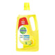 Afbeelding van Dettol Power & Fresh allesreiniger | citroen | 2 liter