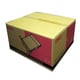 Afbeelding van OKI 41531503 transfer belt (origineel)