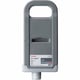 Afbeelding van Canon PFI-704GY inktcartridge grijs (origineel)