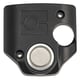 Brady M210/M211 magneet