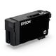 Afbeelding van Epson C13T11J140 inktcartridge zwart (origineel)