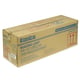 Afbeelding van Konica IU-301Y (018R) imaging unit geel (origineel)