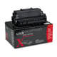 Afbeelding van Xerox 106R442 toner cartridge zwart (origineel)