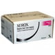 Afbeelding van Xerox 006R90282 toner cartridge magenta 4 stuks (origineel)