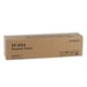 Afbeelding van Olivetti B0978 transfer roll (origineel)
