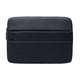 Kensington K60395WW EQ laptophoes | zwart | 16 inch | KENK60395WW