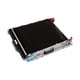 Afbeelding van Lexmark 40X3732 transfer belt (origineel)