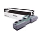 Afbeelding van Samsung CLX-W8380A toner opvangbak (origineel)