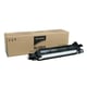 Afbeelding van Sharp MX-C38GVC developer cyaan (origineel)