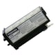 Afbeelding van Toshiba T-5020E toner cartridge zwart 4 stuks (origineel)