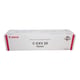 Afbeelding van Canon C-EXV 20 toner cartridge magenta (origineel)