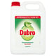 Afbeelding van Dubro Geconcentreerd Afwasmiddel Original | Limoen Fris | 5 liter
