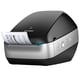 Afbeelding van Dymo LabelWriter Wireless zwart/zilver (tweede kans)
