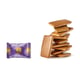 Elite Café Noir koekjes | 120 stuks | ELI60103711