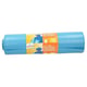 Afbeelding van Paclan vuilniszakken | 120 liter | 50 stuks