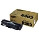Afbeelding van Samsung MLT-R303 imaging unit (origineel)