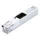 Afbeelding van Canon C-EXV 65 BK toner cartridge zwart (origineel)