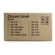 Afbeelding van Kyocera DK-130 drum unit (origineel)