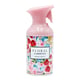 Afbeelding van Floral Trigger Roomspray | Gardenia | 250 ml