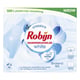 Robijn Classics wasstrips | Stralend Wit | 16 wasstrips | QC-RO-05119